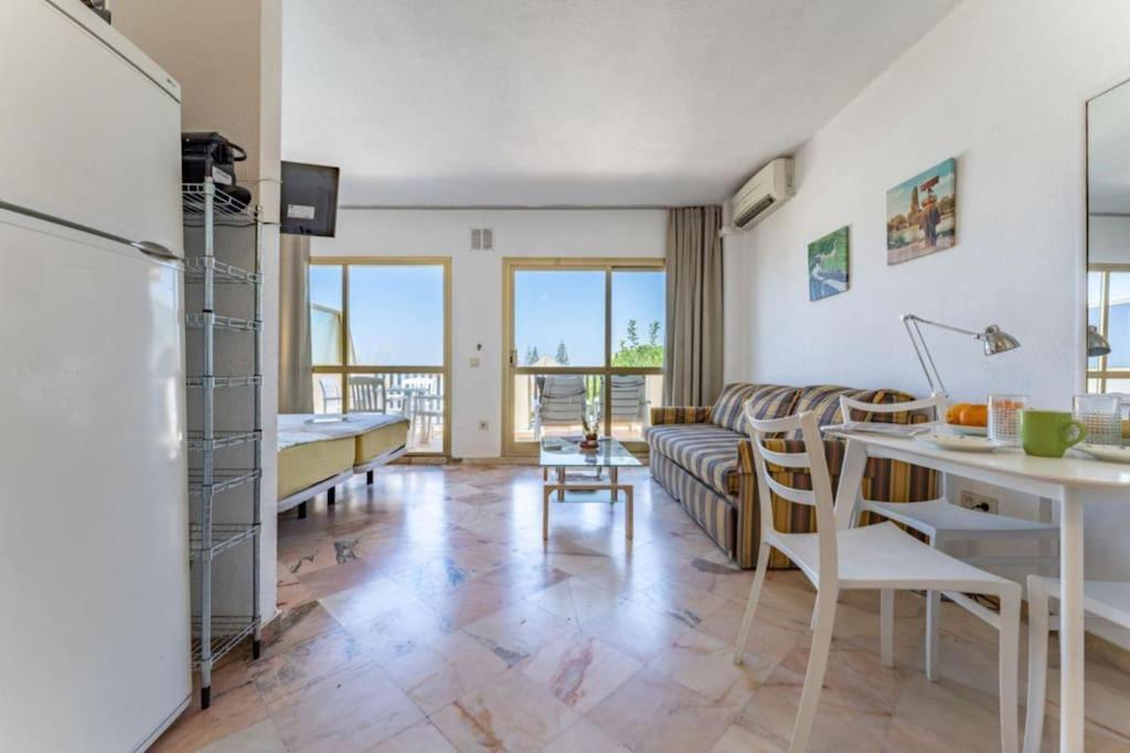 Ct 103 - Faro's Romana Playa 142 Appartamento *